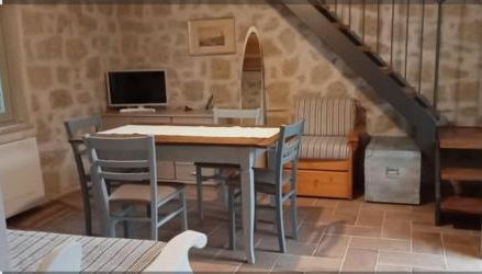 casale delle rondini - Foto 4