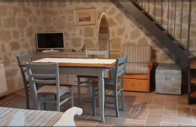 casale delle rondini - Photo 4