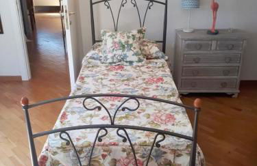 Villa Paola - Cinque Terre unica! pool e AC! - Foto 36