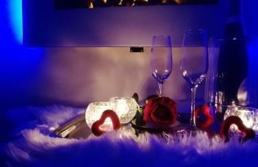 Il cielo in una stanza - Foto 11