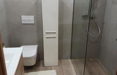 Piso 1ª Línea Y Céntrico - Foto 15