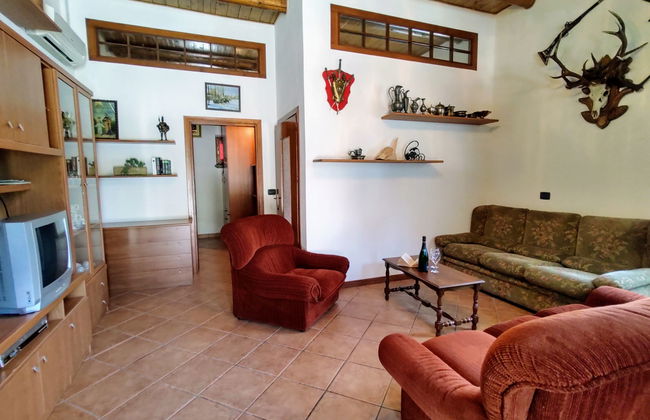 Il Castello - Foto 7