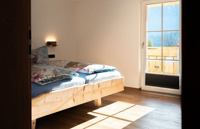 Chalet Hirschbach - Photo 5