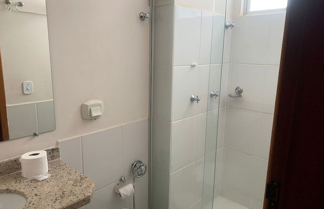 Toulon Multi Residence - Foto 14