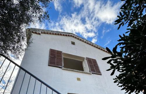 Au coeur du village de Calenzana - Foto 1