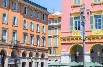 Modern & Cosy 3 Bedrooms train tramway - Foto 20