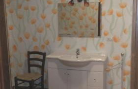 Il Balcone Sul Monferrato - Foto 68