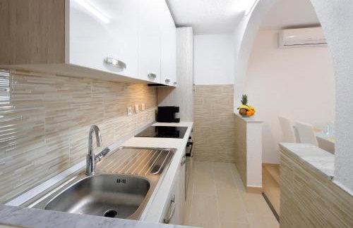 L&R Apartmani - Foto 26