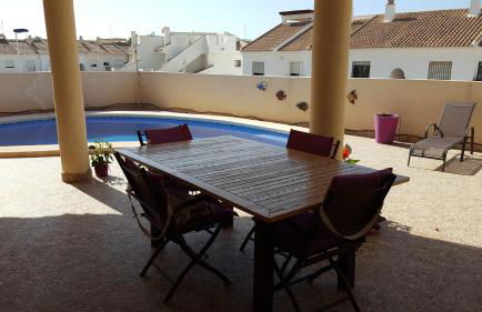 Villa MATHEO - Foto 11