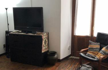 Appartamento vacanze al lago Orta San Giulio - Photo 78