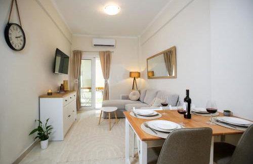 Kamena Elegance - Foto 29