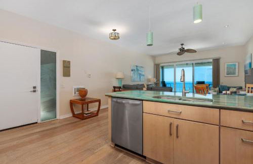 Coastal Heights - DMBC857C - Foto 7