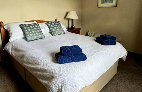 Airyolland - Foto 11