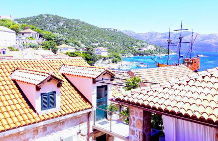 Emily Apartment - Foto 53