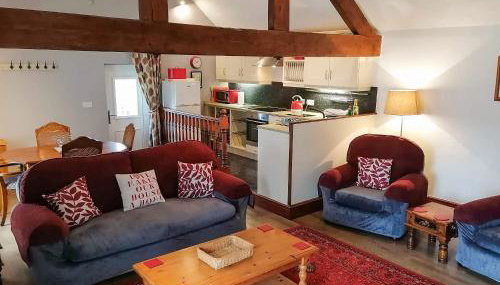 Haystore - Uk4016 - Photo 2