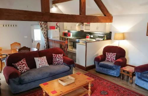 Haystore - Uk4016 - Photo 2