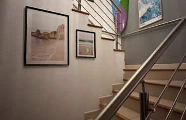 Burgau Sea View, Beach & Pool Villa - Foto 11