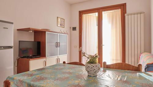 Poolside Getaway-beahost - Foto 2