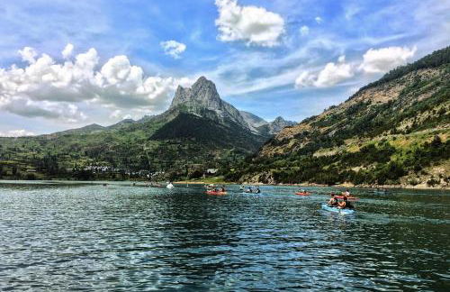 Borda de Fadrín - Foto 44