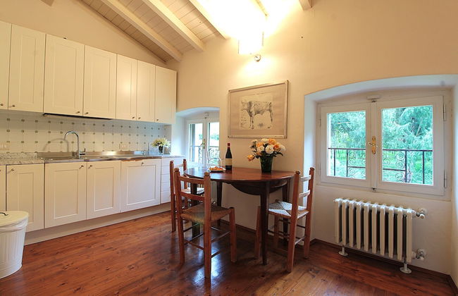 Il Vigneto, Verona, Pool, Wifi - Foto 19