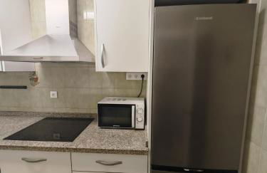 Puerto Blanco Mar - Foto 26