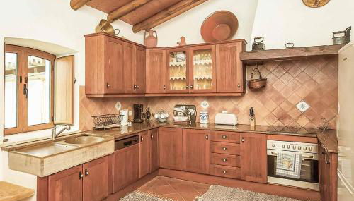 Villa Botelho - Foto 5, Other