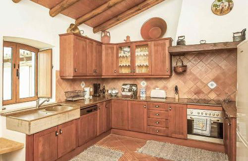 Villa Botelho - Foto 5