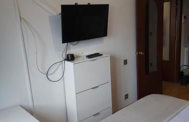 MONTE NARANCO-LOS VEGA PARKING e INTERNET GRATIS - Foto 20