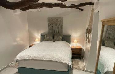 Villa Benjamin - Foto 43