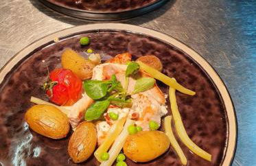 Le Beffroi - Foto 23