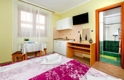 Casa Leona - Foto 55