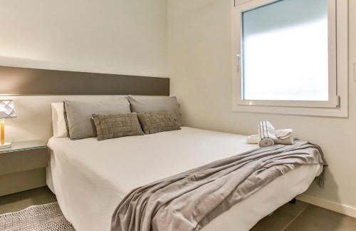 MAGNÍFICO APARTAMENTO - primera línea de mar - Photo 21