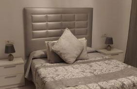 San Francisco's House - Foto 36