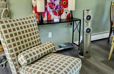 Cozy House in Long Pond 3 bedrooms 10 people - Foto 49