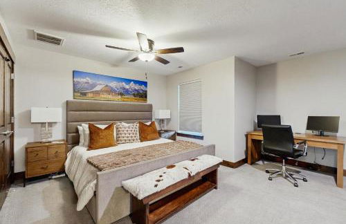 Park City Retreat - Foto 33