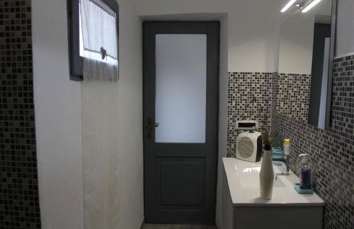 B&Brothers-Tziu Predu - Foto 16