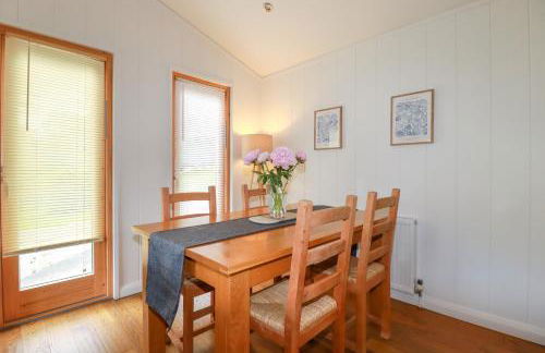 10 Water's Edge - Foto 7