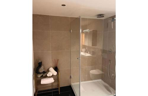 Janglida's Apartment - Foto 8