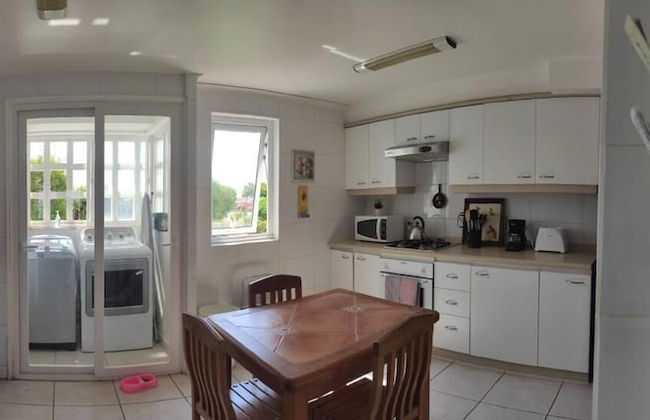 Depto Serena Golf - Foto 10