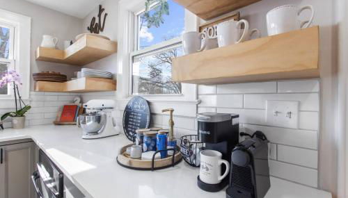 BikeslParkPasslPizzaOvenlSnoConelYouTubeTVlEV - Foto 5