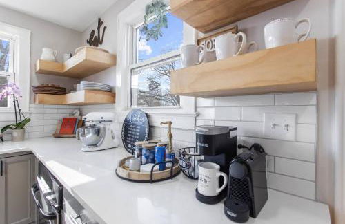 BikeslParkPasslPizzaOvenlSnoConelYouTubeTVlEV - Foto 5