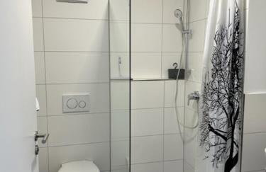 Ferien im Reblaus - Foto 30