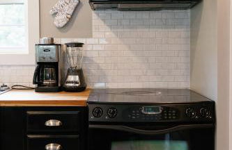 "Deer Creek Lodge" - Secluded Bourbon Trail Stay - Foto 6