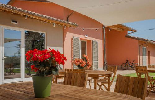 Borgo Sant'Anna - Photo 70