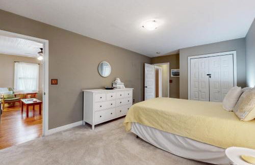 Acorn House - Foto 16