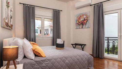 Aegealis Stay - Foto 2