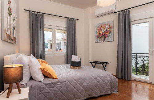 Aegealis Stay - Foto 2