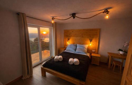 apartamentwroznowiepl - Foto 68