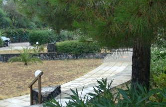 Holiday Home Villa Noir in Vulcanello by Interhome - Foto 22