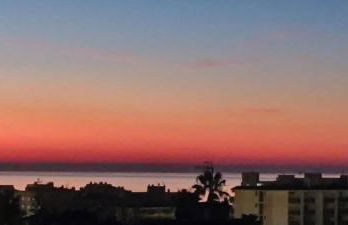 Casa con piscina privada cerca de playa - Photo 19